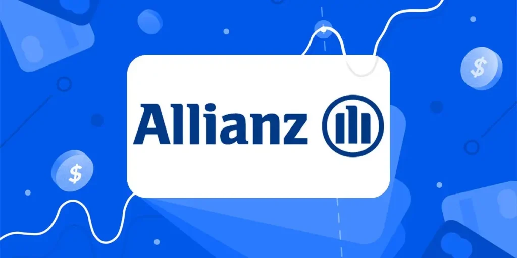 Allianz Travel Insurance