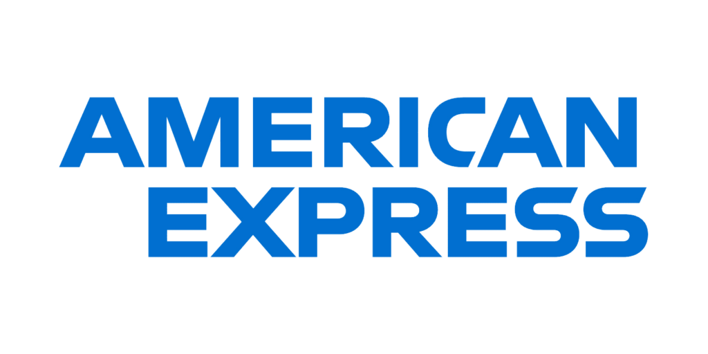 Amex Travel