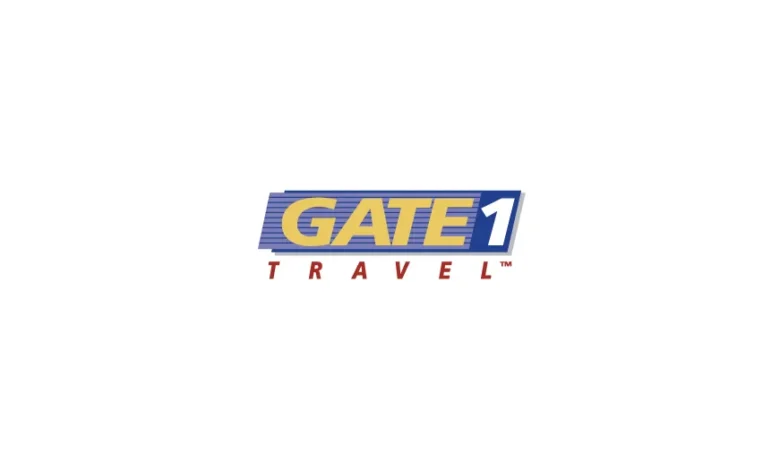 Gate 1 Travel