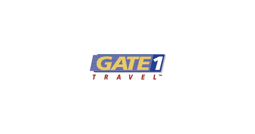 Gate 1 Travel gate 1 travel login gate 1 travel reviews