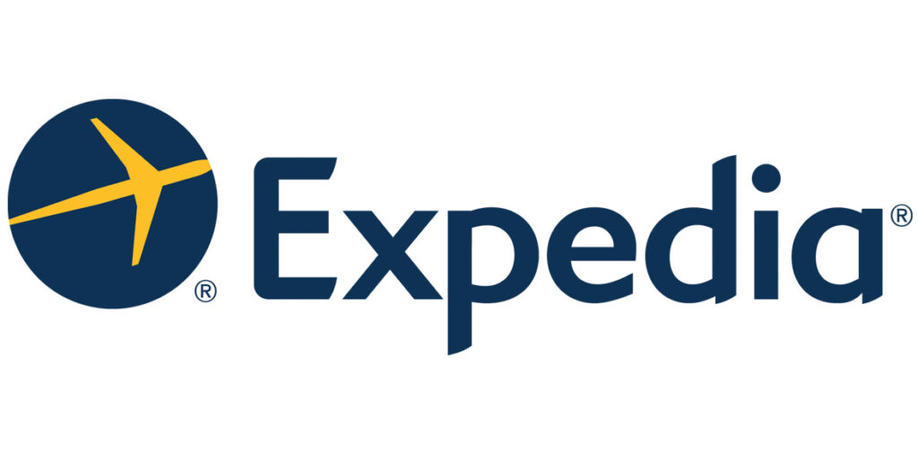 Expedia Travel