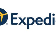 Expedia Travel