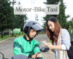 motor-bike-taxi